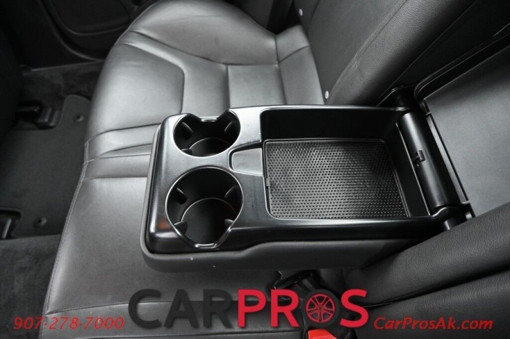 2015 Volvo S60 T5 Drive-E Anchorage AK