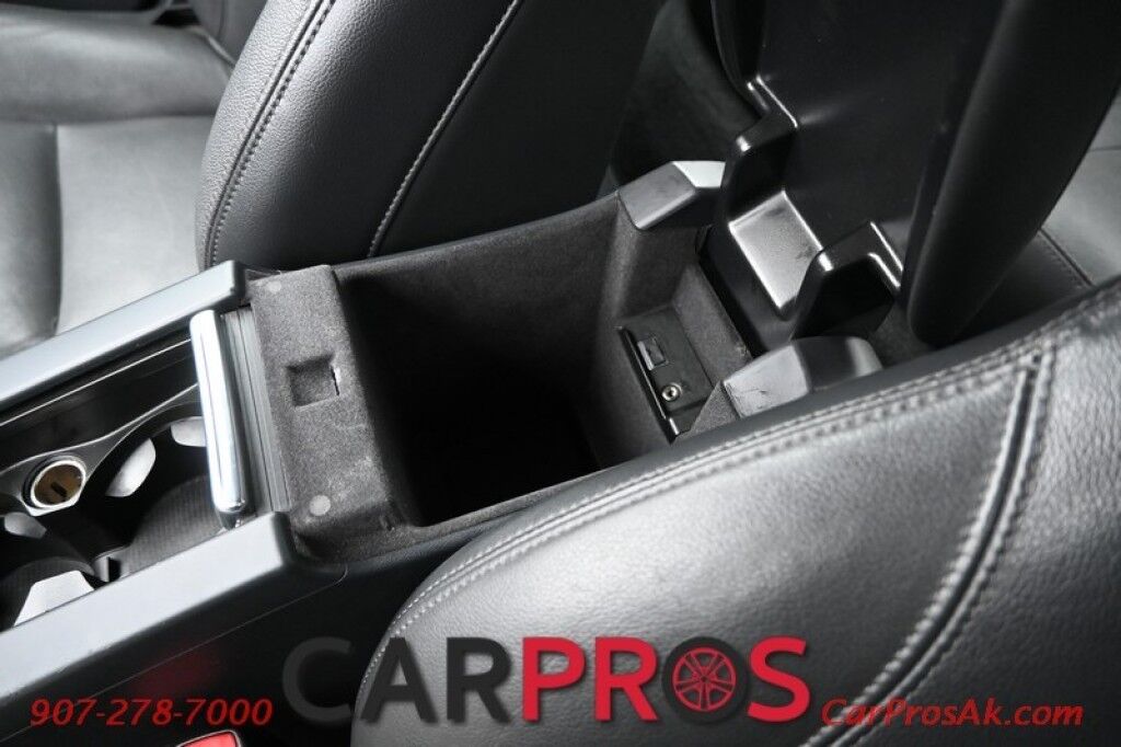 2015 Volvo S60 T5 Drive-E Anchorage AK