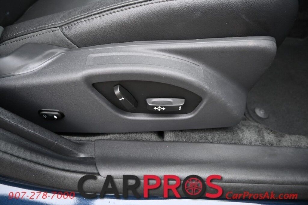 2015 Volvo S60 T5 Drive-E Anchorage AK