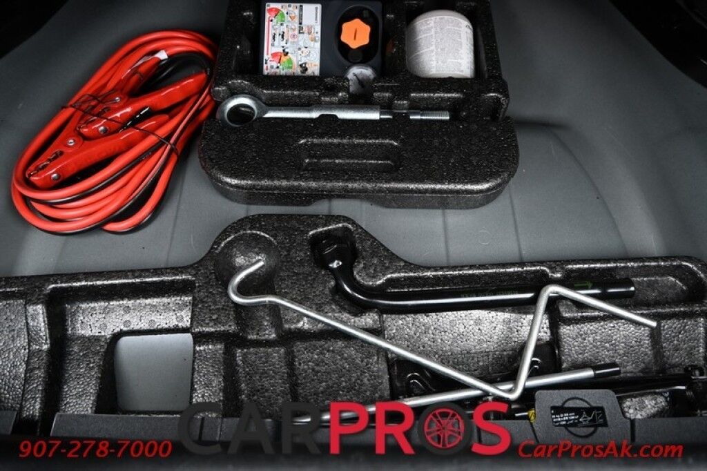 2015 Volvo S60 T5 Drive-E Anchorage AK