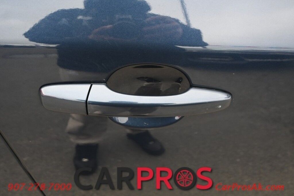 2015 Volvo S60 T5 Drive-E Anchorage AK