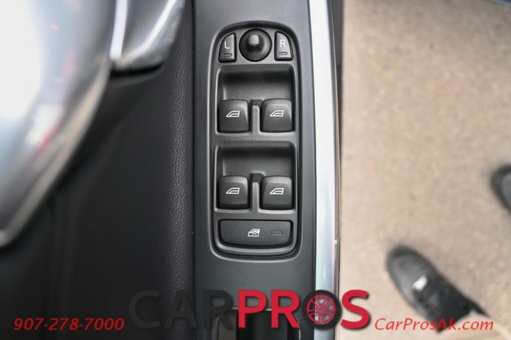 2015 Volvo S60 T5 Drive-E Anchorage AK