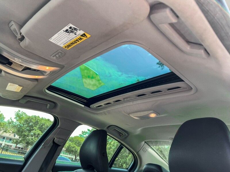 2015 Volvo S60 T5 Drive-E Premier Plus Wilmington NC