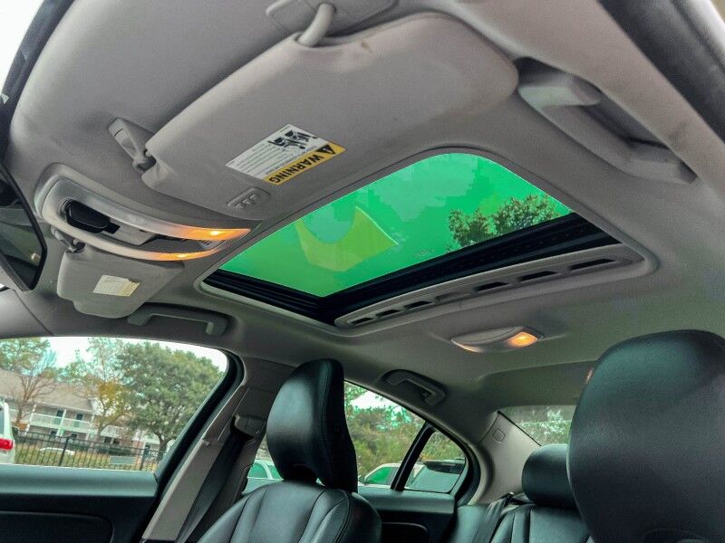 2015 Volvo S60 T5 Drive-E Premier Plus Wilmington NC