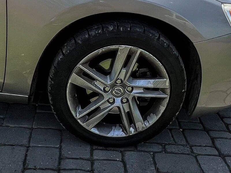 2015 Volvo S60 T5 Drive-E Premier Plus Wilmington NC