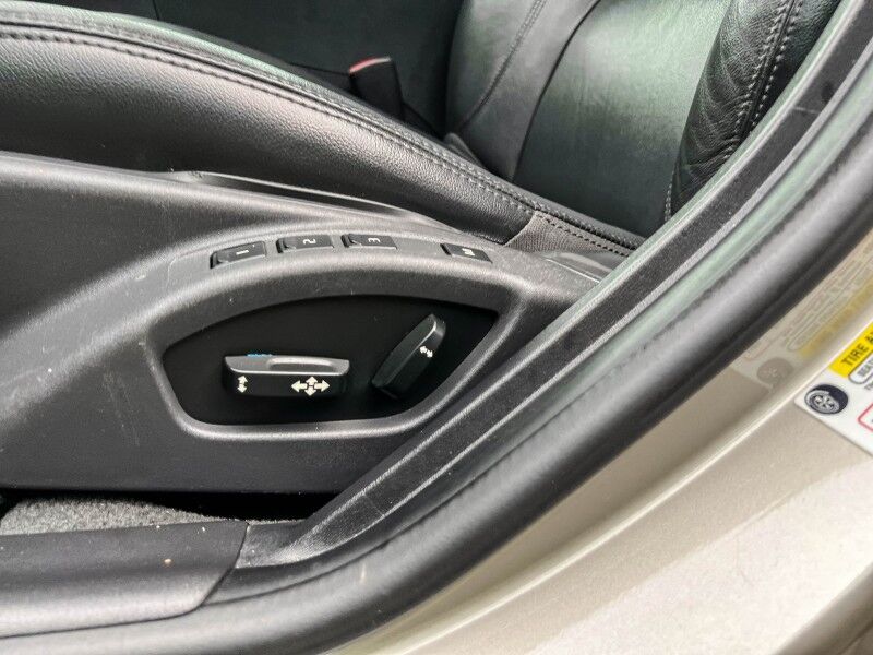 2015 Volvo S60 T5 Drive-E Premier Plus Wilmington NC