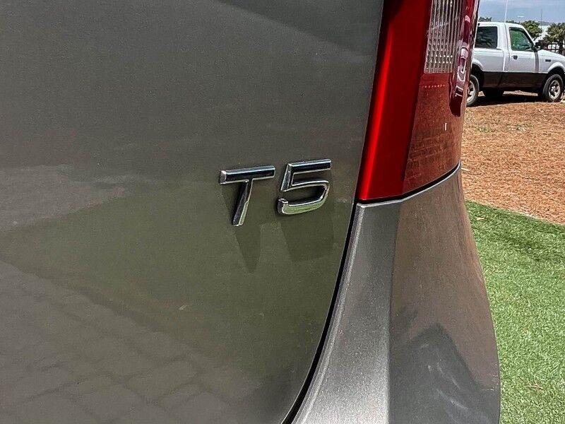 2015 Volvo S60 T5 Drive-E Premier Plus Wilmington NC