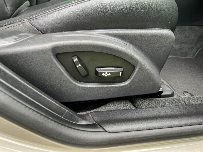 2015 Volvo S60 T5 Drive-E Premier Plus Wilmington NC