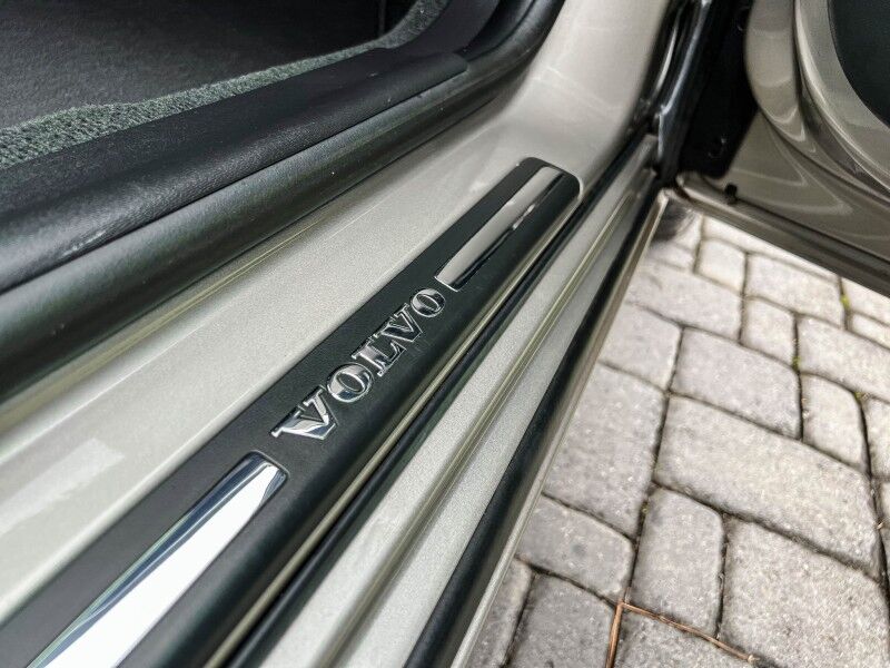 2015 Volvo S60 T5 Drive-E Premier Plus Wilmington NC