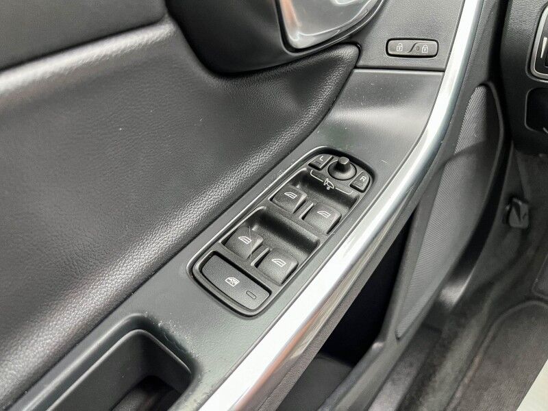 2015 Volvo S60 T5 Drive-E Premier Plus Wilmington NC