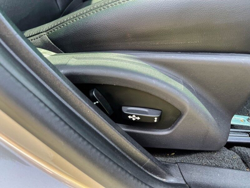 2015 Volvo S60 T5 Drive-E Premier Plus Wilmington NC