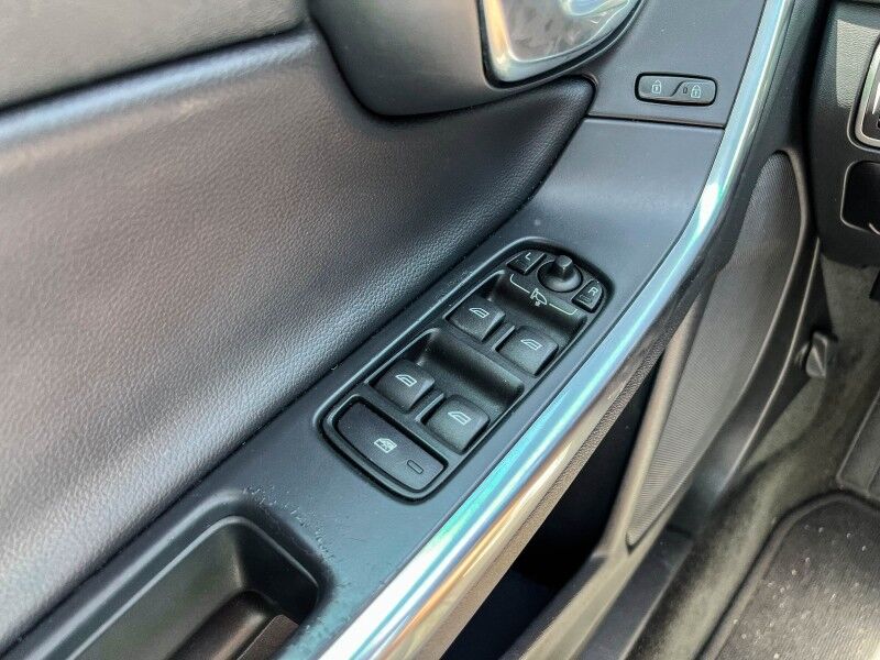 2015 Volvo S60 T5 Drive-E Premier Plus Wilmington NC