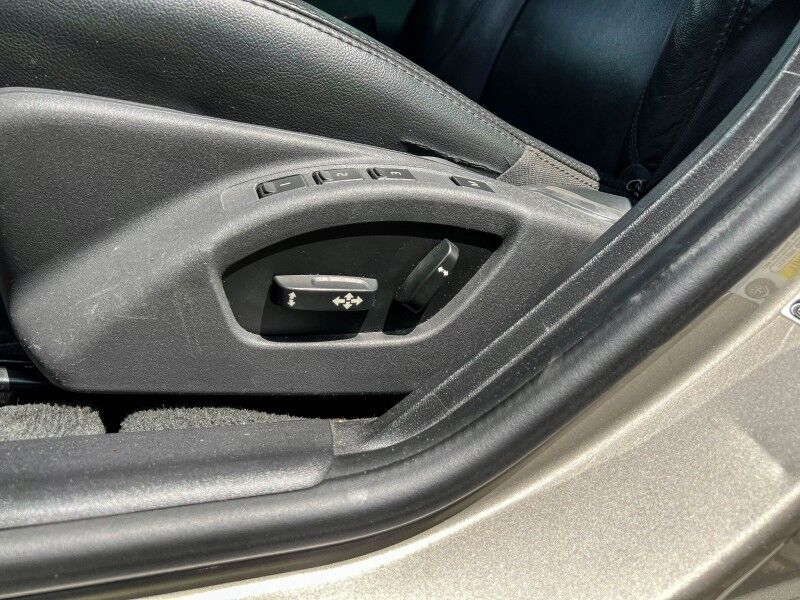 2015 Volvo S60 T5 Drive-E Premier Plus Wilmington NC