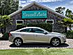 2015 Volvo S60 T5 Drive-E Premier Plus