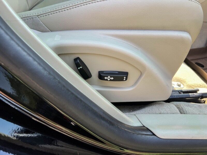 2015 Volvo S60 T5 Drive-E Premier Wilmington NC