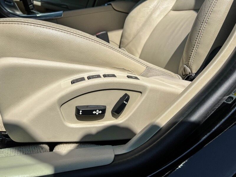 2015 Volvo S60 T5 Drive-E Premier Wilmington NC