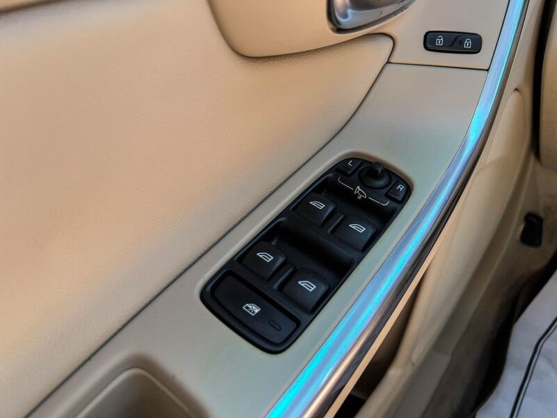 2015 Volvo S60 T5 Drive-E Premier Wilmington NC