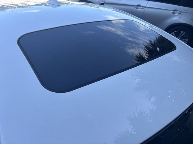 2015 Volvo S60 T5 Platinum Jacksonville FL