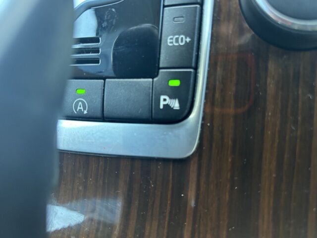 2015 Volvo S60 T5 Platinum Jacksonville FL
