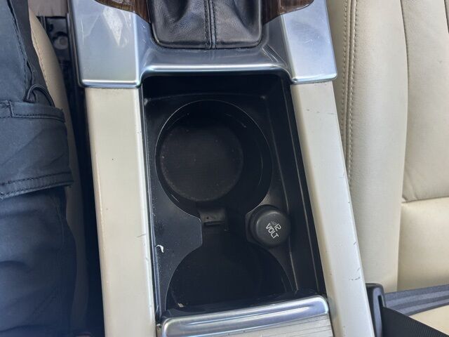 2015 Volvo S60 T5 Platinum Jacksonville FL