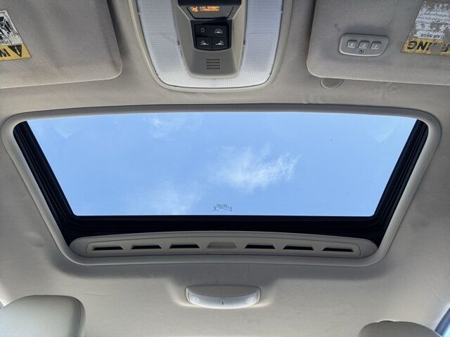 2015 Volvo S60 T5 Platinum Jacksonville FL