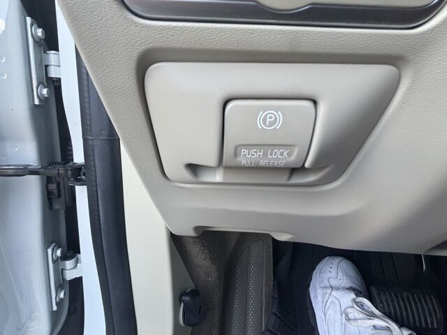 2015 Volvo S60 T5 Platinum Jacksonville FL