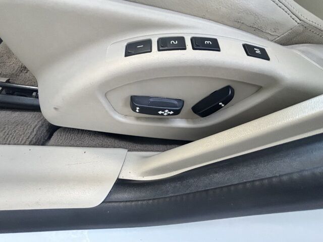 2015 Volvo S60 T5 Platinum Jacksonville FL
