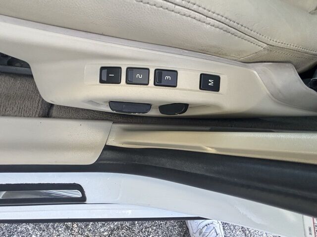 2015 Volvo S60 T5 Platinum Jacksonville FL