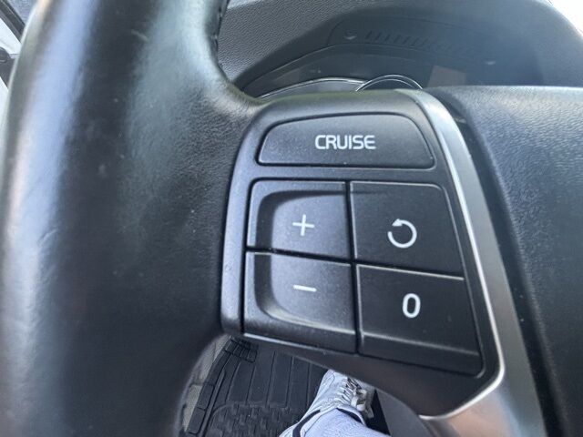 2015 Volvo S60 T5 Platinum Jacksonville FL