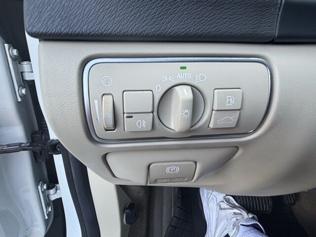2015 Volvo S60 T5 Platinum Jacksonville FL