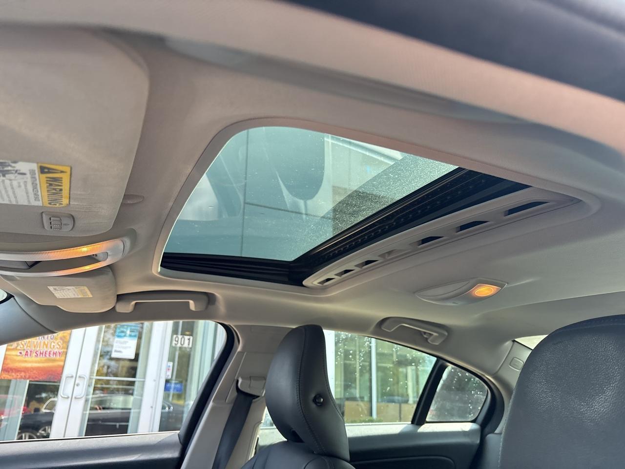 2015 Volvo S60 T5 Premier Plus Gaithersburg MD