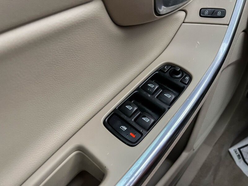 2015 Volvo S60 T5 Premier Wilmington NC