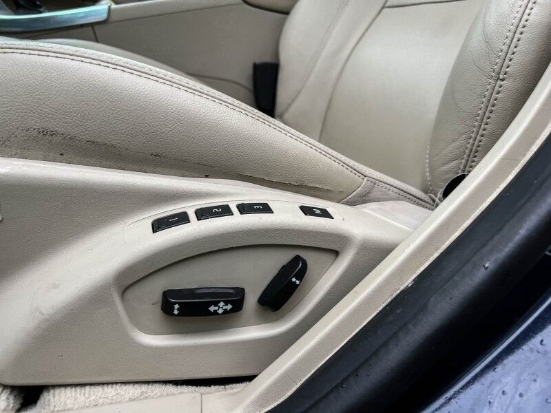2015 Volvo S60 T5 Premier Wilmington NC