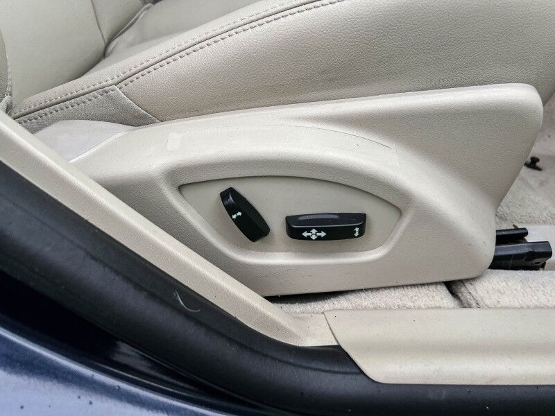 2015 Volvo S60 T5 Premier Wilmington NC