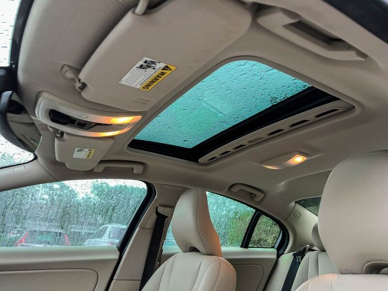 2015 Volvo S60 T5 Premier Wilmington NC
