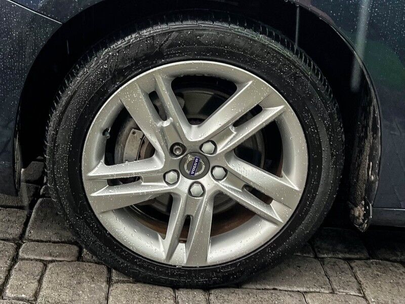 2015 Volvo S60 T5 Premier Wilmington NC