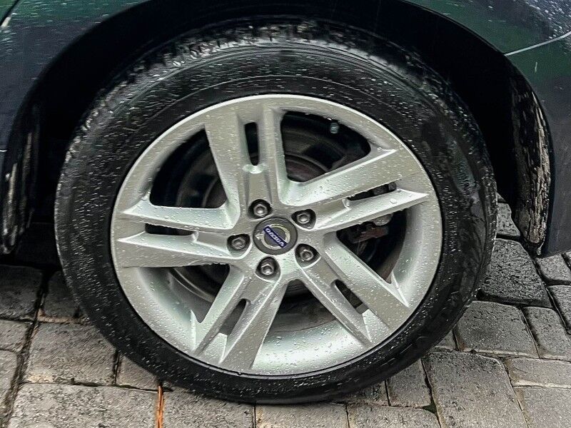 2015 Volvo S60 T5 Premier Wilmington NC