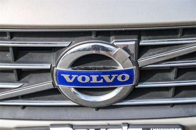 2015 Volvo S60 T5 Premier Renton WA