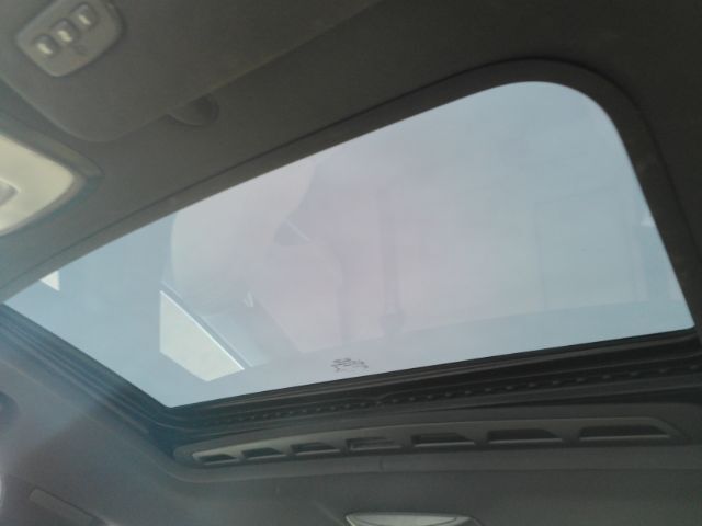 2015 Volvo S60 T6 Plano TX