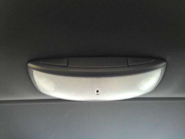 2015 Volvo S60 T6 Plano TX