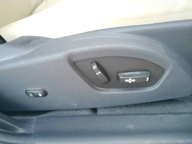 2015 Volvo S60 T6 Plano TX