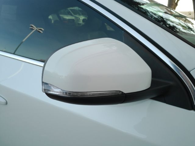 2015 Volvo S60 T6 Plano TX