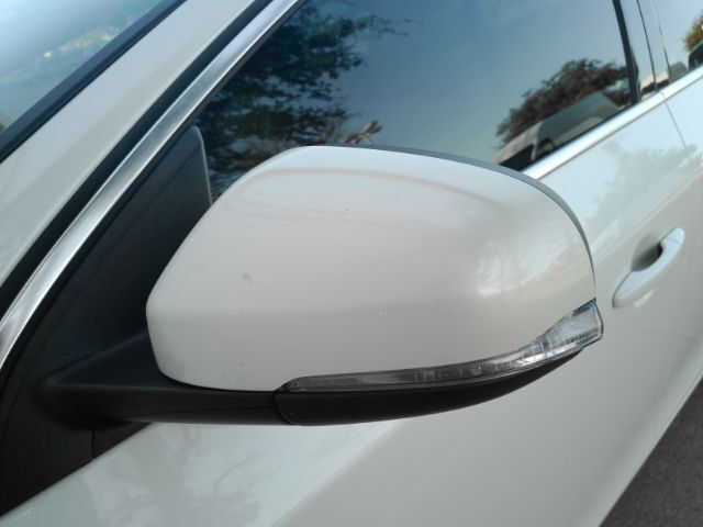 2015 Volvo S60 T6 Plano TX