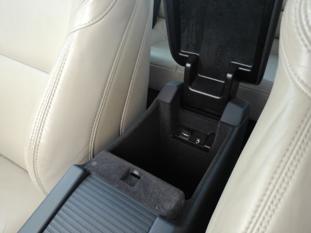 2015 Volvo S60 T6 Plano TX