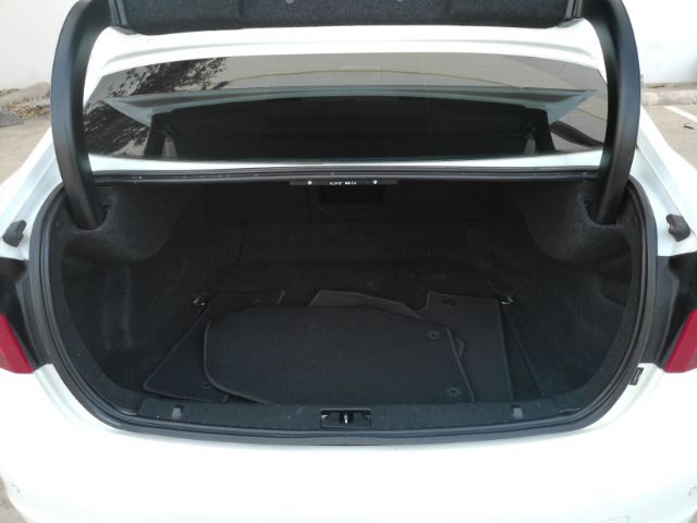 2015 Volvo S60 T6 Plano TX