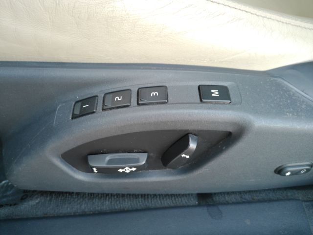 2015 Volvo S60 T6 Plano TX