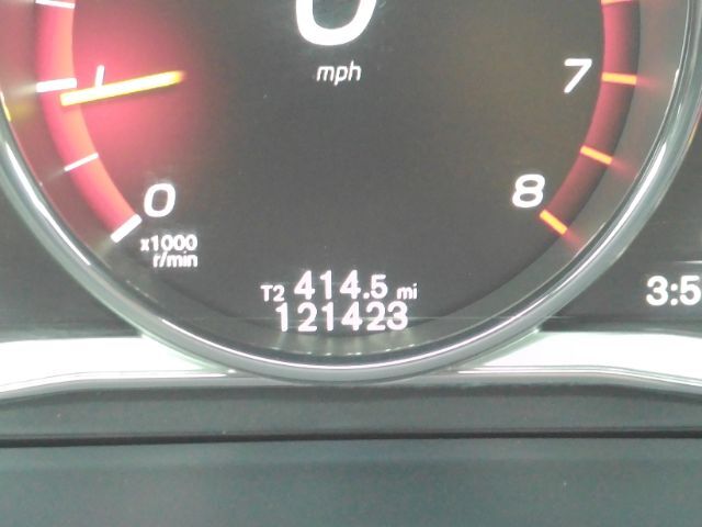 2015 Volvo S60 T6 Plano TX