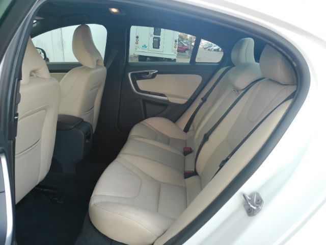 2015 Volvo S60 T6 Plano TX