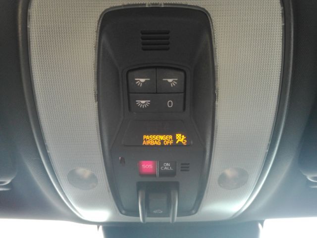 2015 Volvo S60 T6 Plano TX