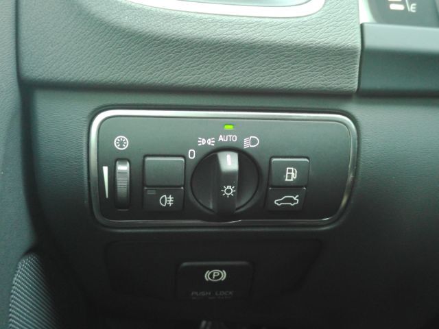 2015 Volvo S60 T6 Plano TX